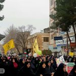 فاطمیون