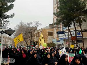 فاطمیون