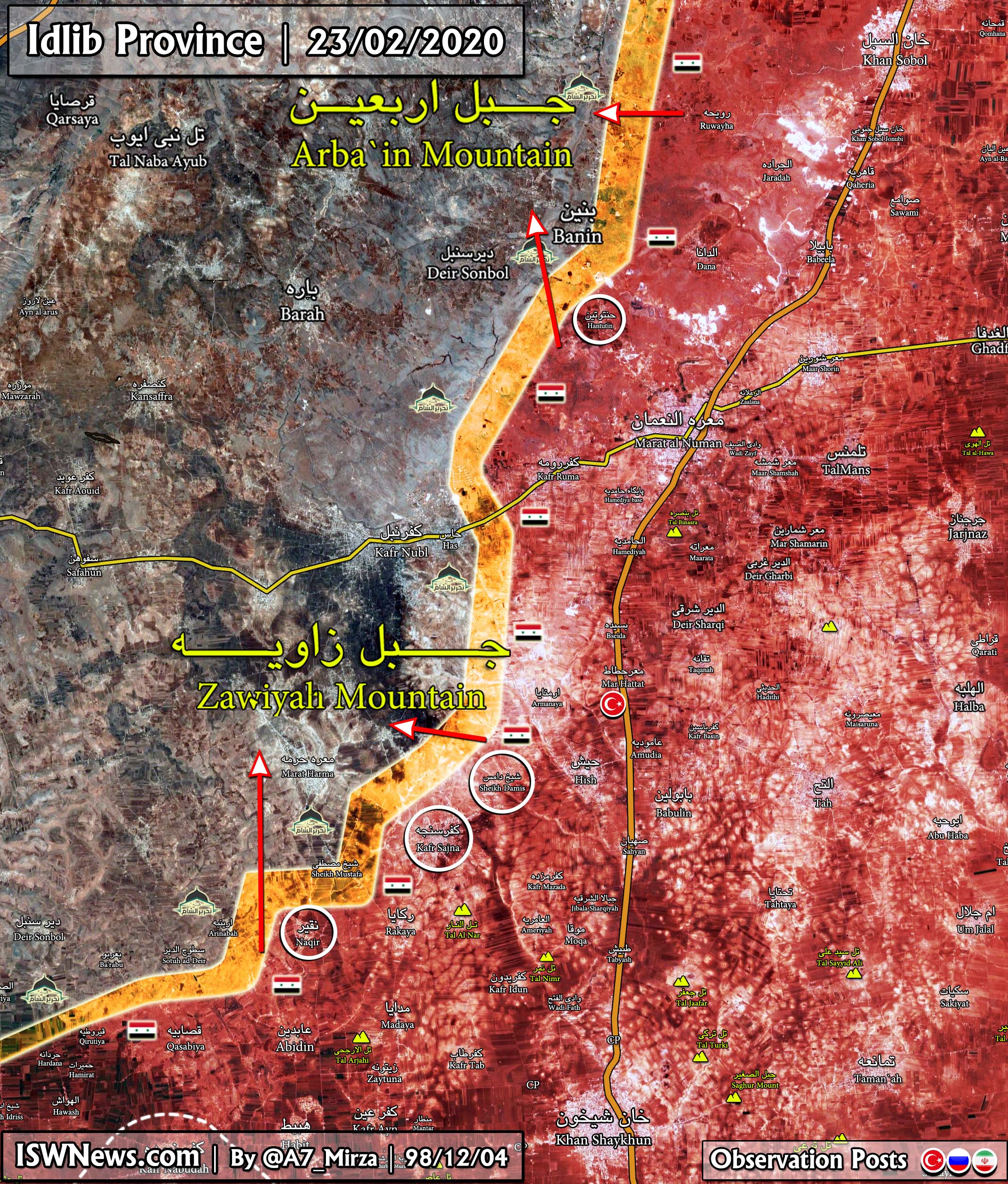 19-Southern-Idlib-24feb20-4esf98-2.jpg