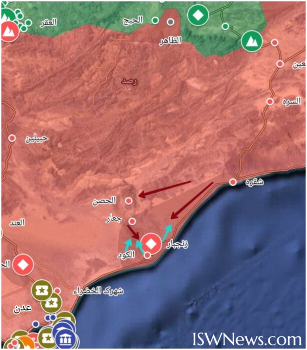 yemen-abyan-03-18