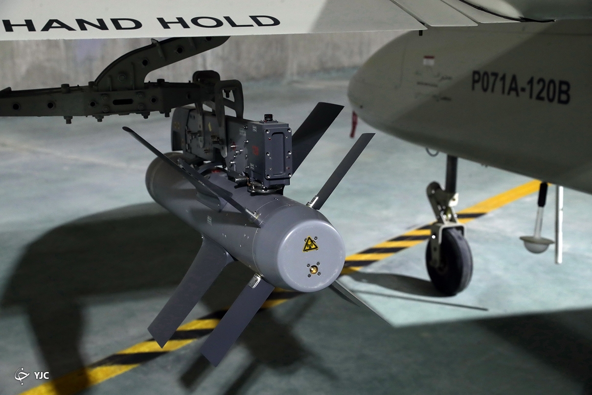 Qaem-100. Kaiyi e5 седан 2023. Qaem 5. Бпла с ракетами. Седан kaiyi e5.