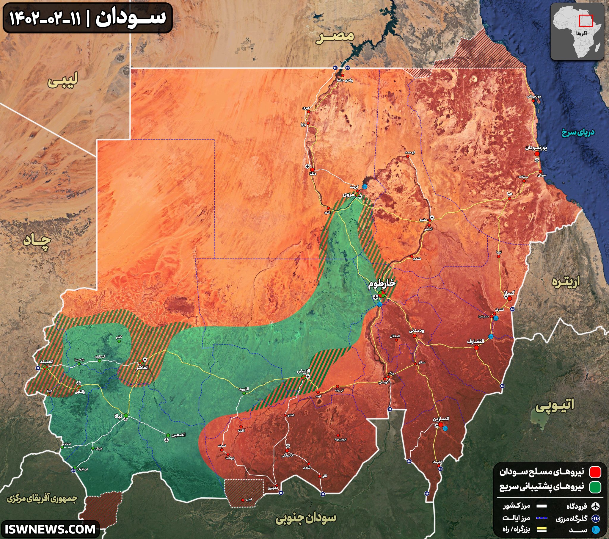    Sudan Map 11ord02 FA1 2048x1812 